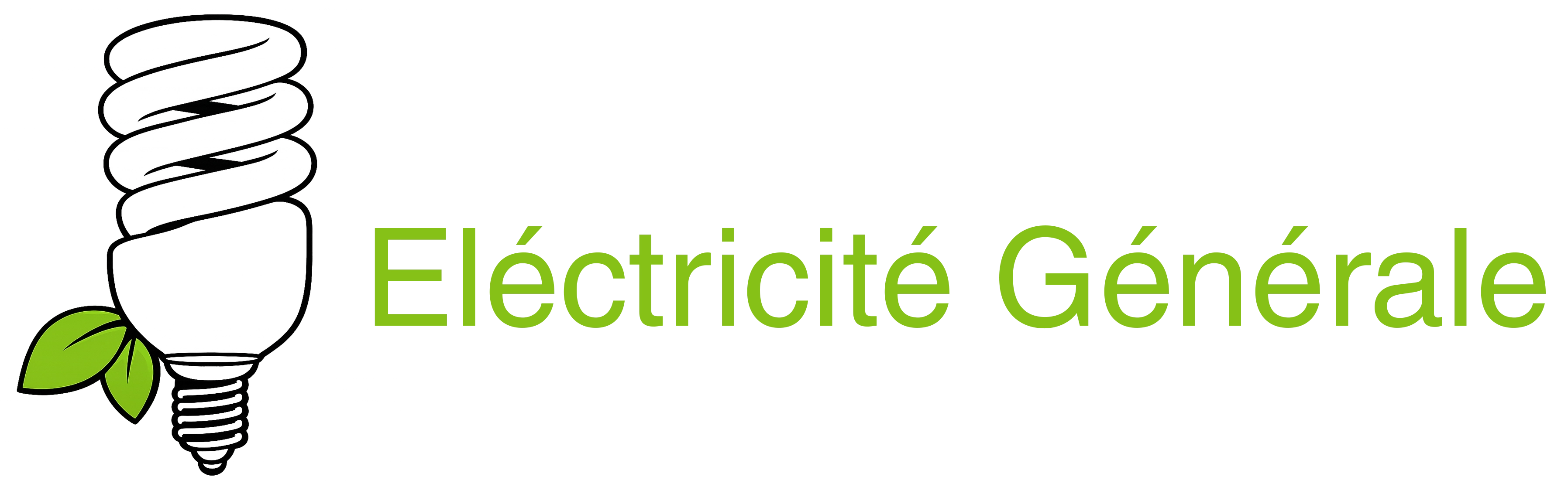Pluquet Franck — Électricité Générale