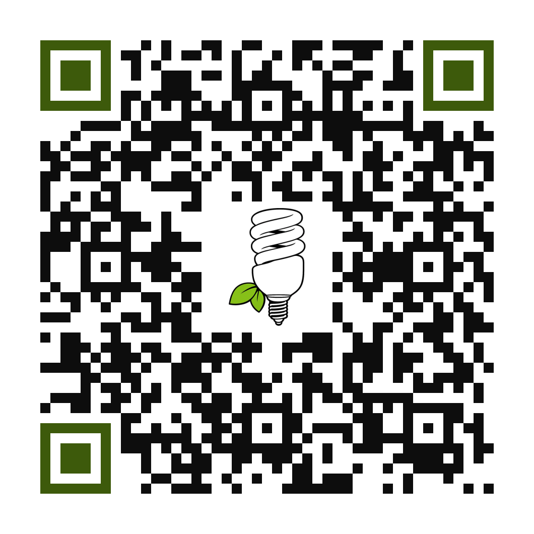 QR code vers https://g.page/r/CTkI8w9MtPLCEBM/review