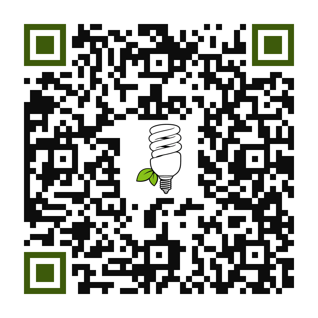 QR code vers https://fp-elec.fr/
